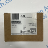 SIEMENS analog input module 6ES7134-4GB10-0AB0