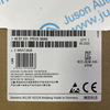 SIEMENS Analog input 6ES7231-7PD22-0XA0 SIMATIC S7-200, Analog input EM 231, only for S7-22X CPU, 4 AI, +/-80 MV a. thermocouples Type J, K, S, T, R, E, N; 15 bit+sign