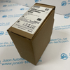 SIEMENS inverter 6SE6420-2AB17-5AA1