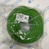 SIEMENS servo motor encoder cable 6FX5002-2AH00-1JA0 