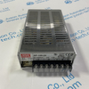 Meanwell Power Supply SP-100-24