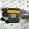 Fluke Insulation Tester 1555