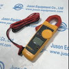 Fluke Clamp Meter 305 