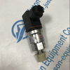 Danfoss Pressure Sensor 060G2105