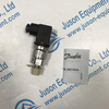 Danfoss Pressure Sensor 060G2105