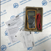 Fluke Digital Multimeter 116C