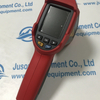 UNI-T infrared thermometer UT305C+