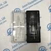 AMETEK Cadmium Lamp 300-2070 