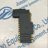 B&R Communication Module X20BT9400