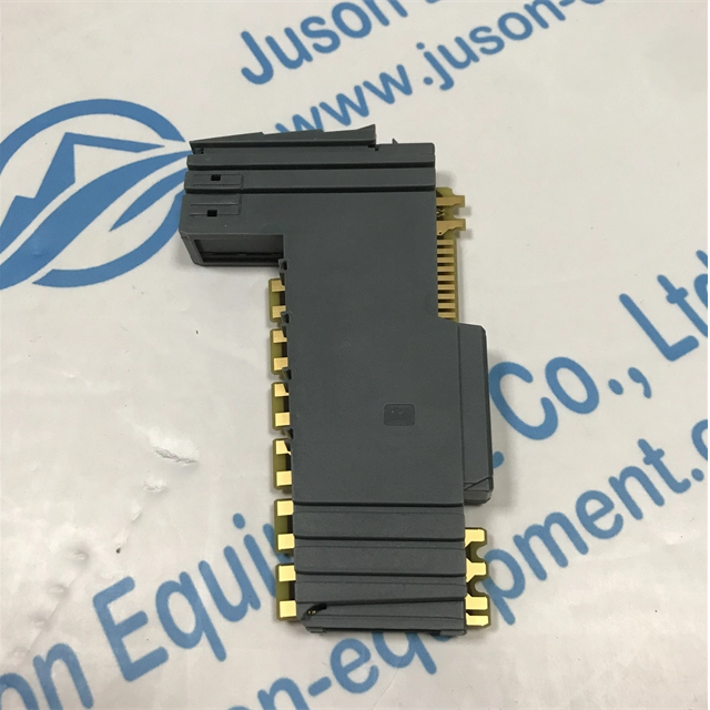 B&R Communication Module X20BT9400