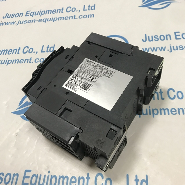 Schneider Circuit Breaker GV3P80 