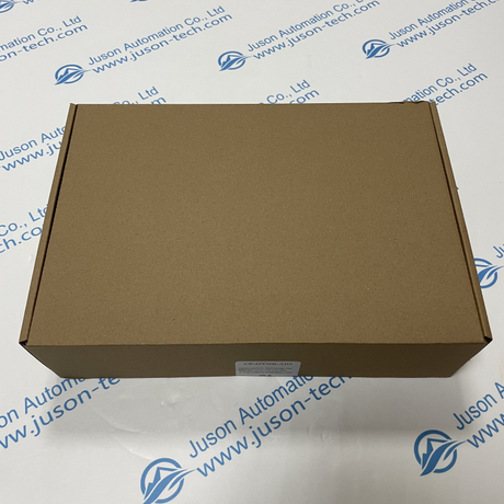 MTL safety barrier bottom plate CP-DYNB-AIO 