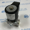 Brahma gas solenoid valve EG12 S GMO 13902001