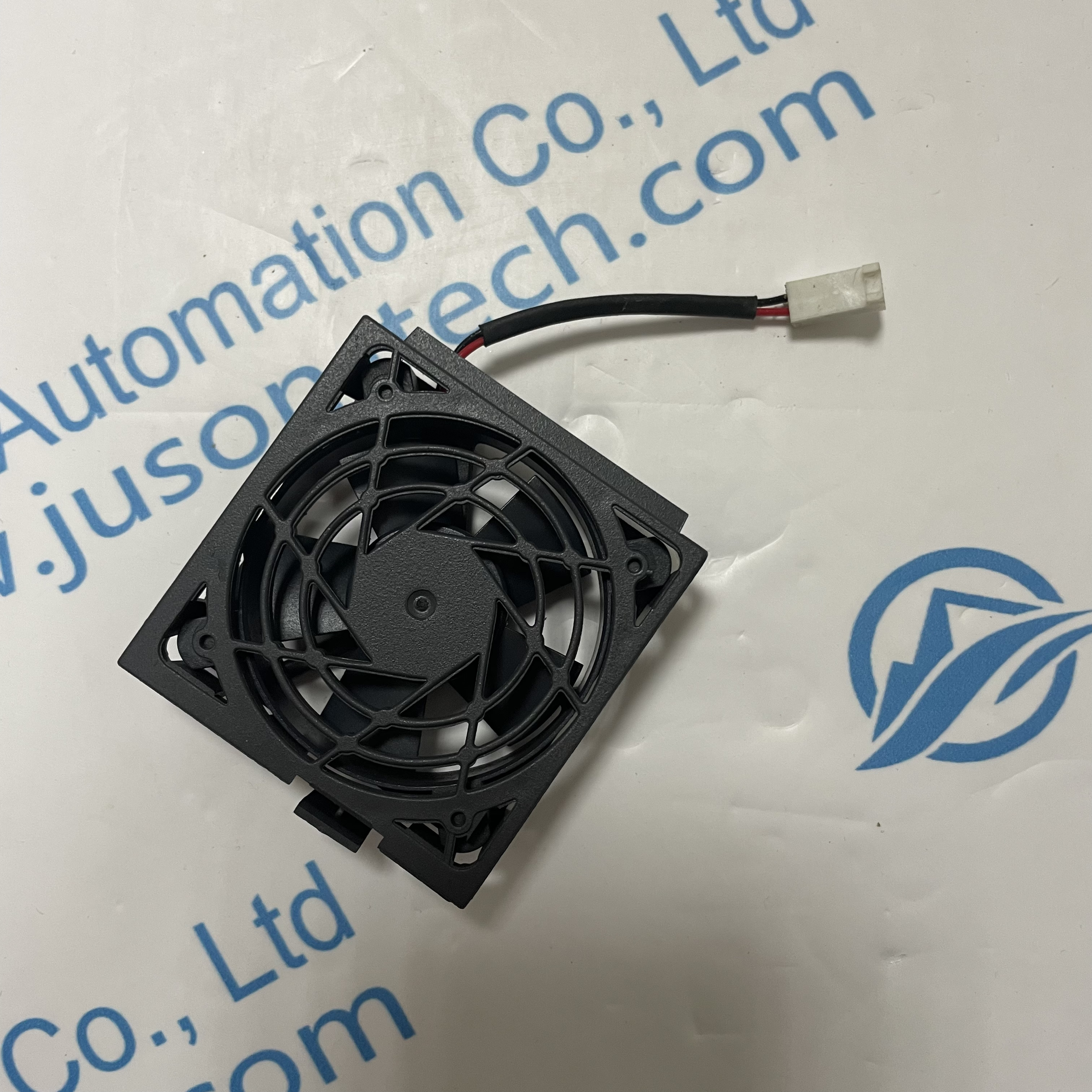 SUNON axial fan KDE2405PFB1-8