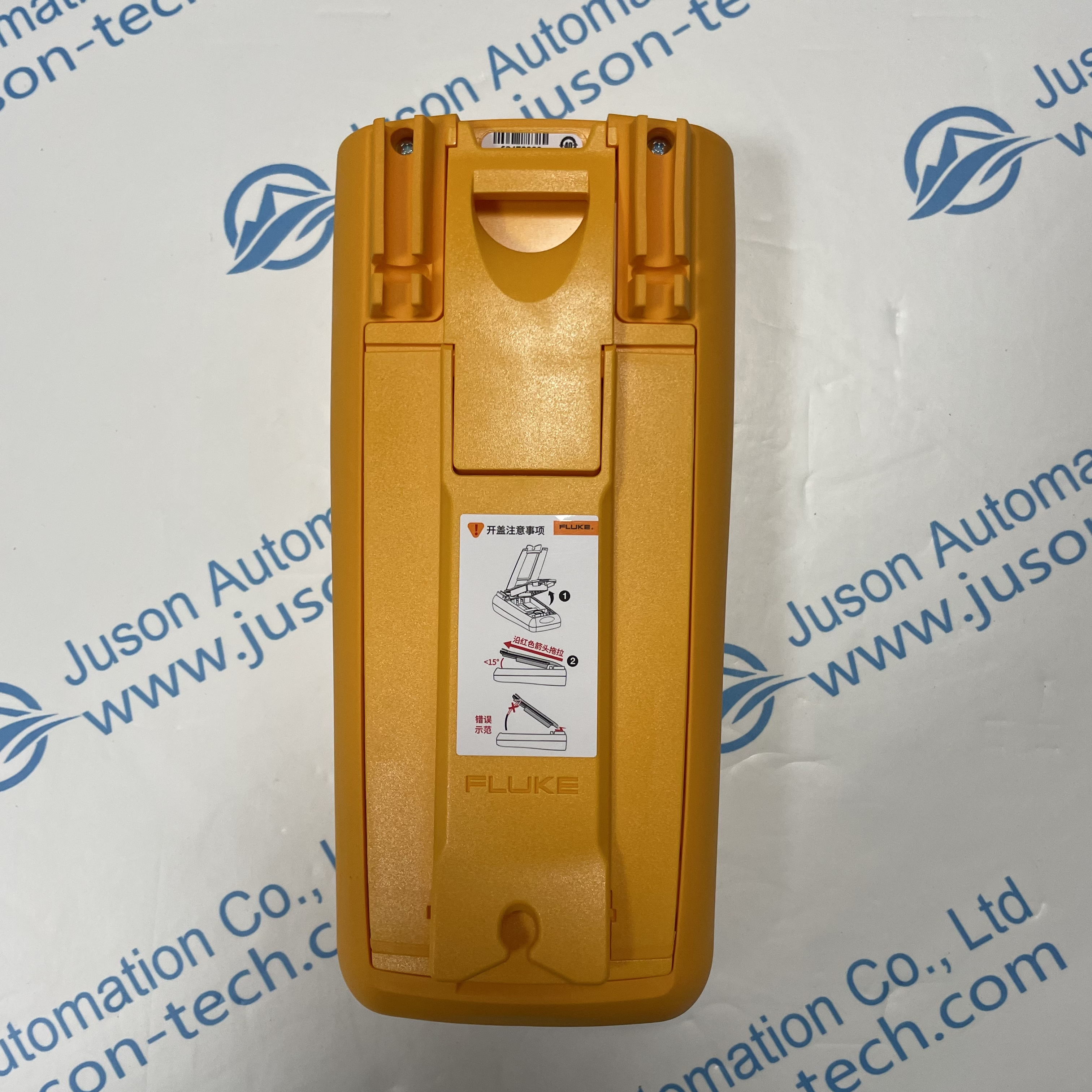 FLUKE Multimeter 289C