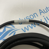 KEYENCE sensor head cable OP-87056