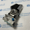 Kromschroeder gas solenoid valve VAG125R NWAK 88000349
