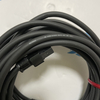 KEYENCE sensor head cable OP-87057