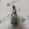 Long Jing travel switch LXP1-120 1EA 