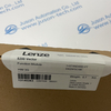 Lenze frequency converter module E82ZAFSC100