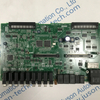 Fanuc IO module A20B-2102-0511 08E