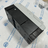 EATON Molded Case Circuit Breaker N3-630