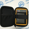 Fluke Infrared Thermal Imager FLK-PT I120