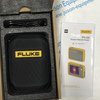 Fluke Infrared Thermal Imager FLK-PT I120