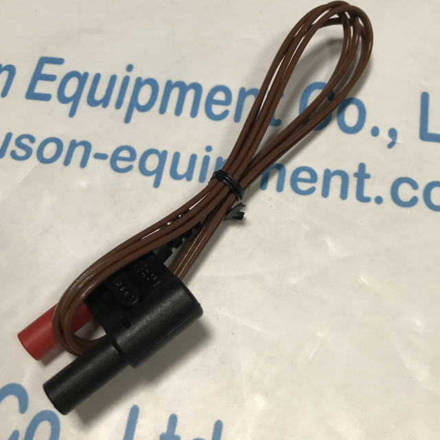 Fluke Temperature gauge probe 80BK-A