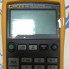 Fluke Multi functional process instrument calibrator 725