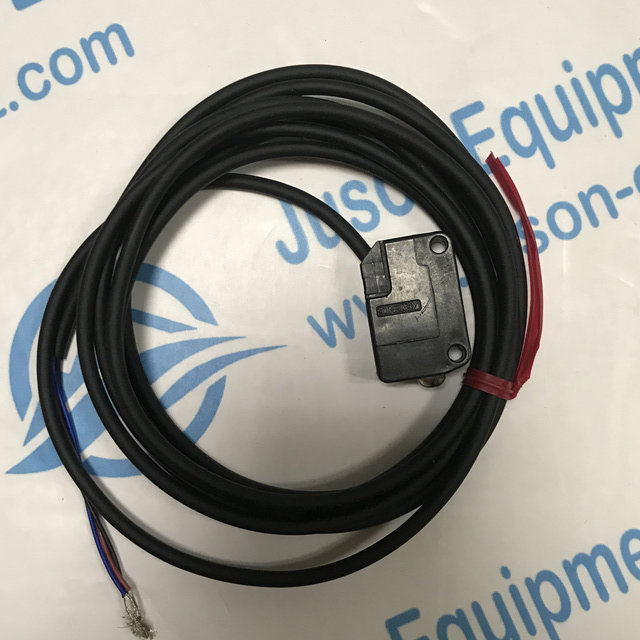 Keyence photoelectric sensor PZ2-42P