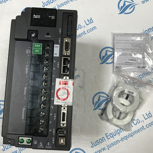 DELTA Servo Driver ASD-A2-3043-F