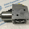 AVENTICS Pressure regulating valve 5610141550