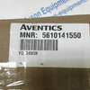 AVENTICS Pressure regulating valve 5610141550