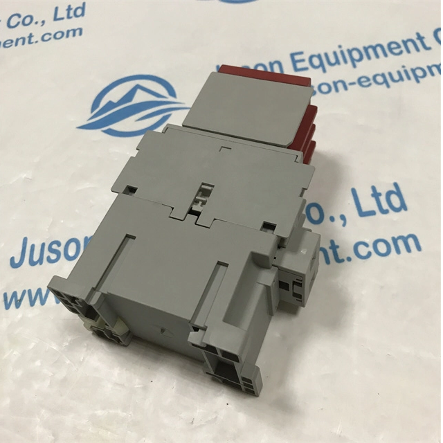 ABB Contactor 100S-C23EJ14BC 