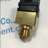 ELETTROTEC Temperature Switch EBT80CC