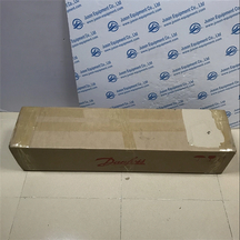 Danfoss Liquid Level Sensor 084H4508