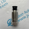 Bently Vibration sensor 177230-01-02-05