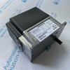 SIEMENS actuator SQM45.295A9 