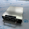 FSP GROUP INC Redundant power module FSP350-60EVML