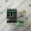 Schneider molded case circuit breaker C10N3TM016