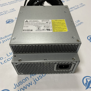 DELTA power supply DPS-700AB-1
