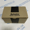 AUTONICS Thermostat TZN4M-24R