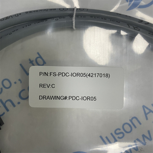 Honeywell Photoelectric converter FS-PDC-IOR05