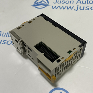 Omron Digital input module CJ1W-ID261