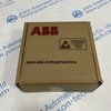 ABB analog output module 3BSC690072R1 AO890