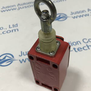 Banner Safety rope switch RP-LM40D-6