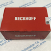 BECKHOFF Bus control module CU2016