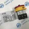 EATON disconnector P1-25 EA SVB