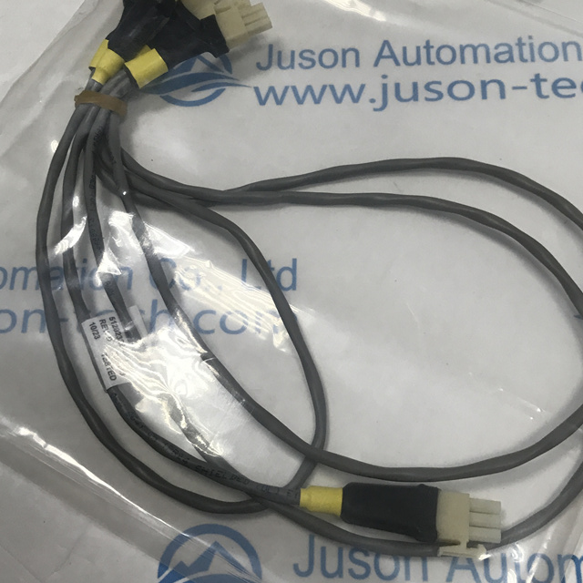 Honeywell Cable module 51202329-400